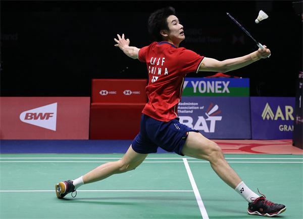 键阶段造成 键阶段造成