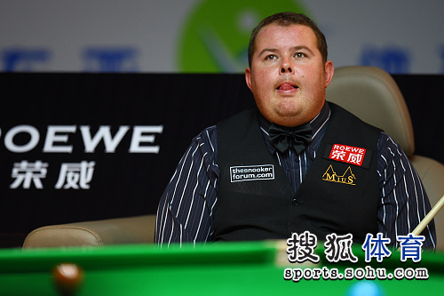 干扰对手的 干扰对手的