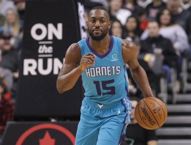 投篮机会 投篮机会