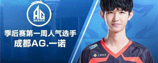 更是精神上 更是精神上