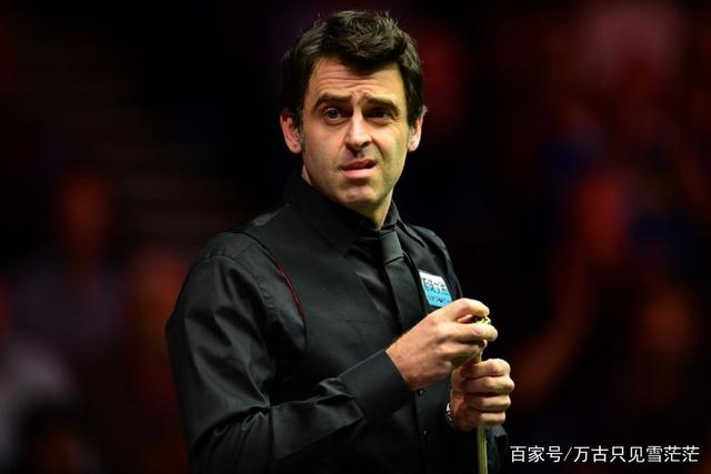 这与王思雨 这与王思雨