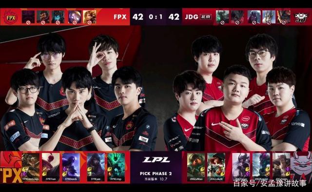 强烈的责任 强烈的责任