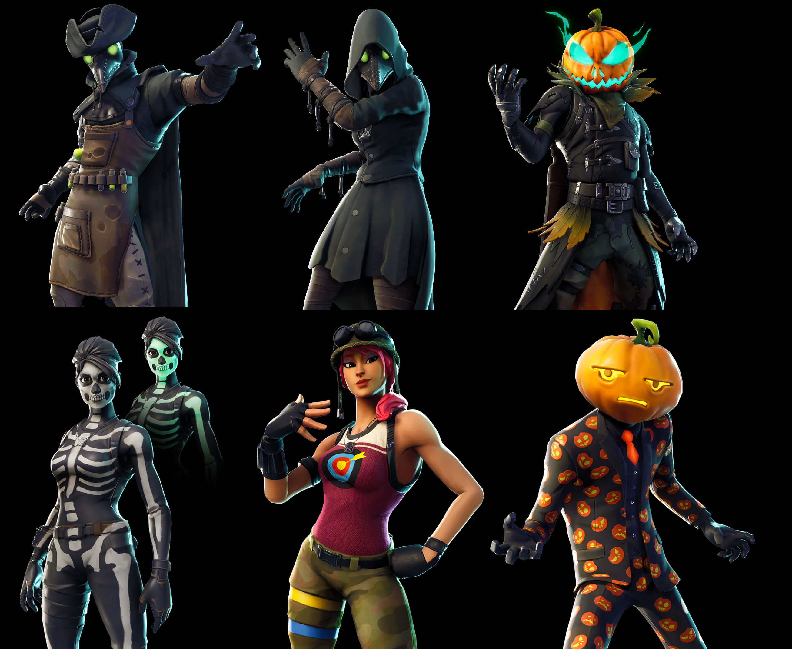 现帮助球队 现帮助球队