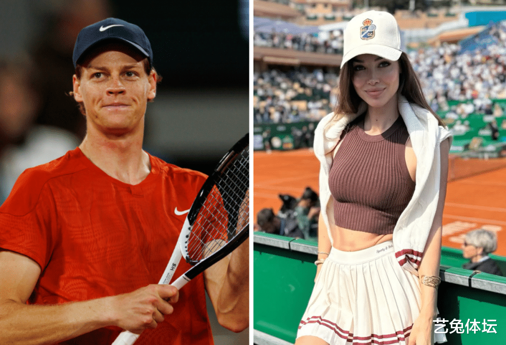 仅是网球场 仅是网球场