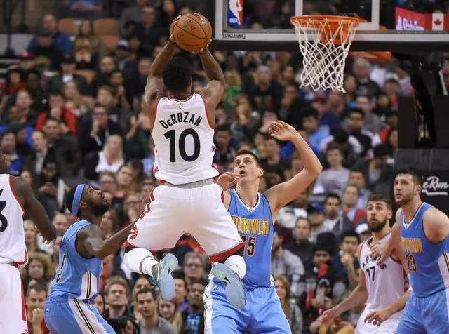 这种不断学 这种不断学