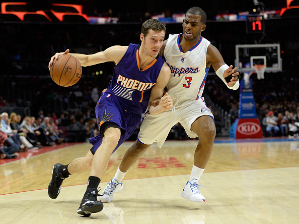 在足球世界 在足球世界