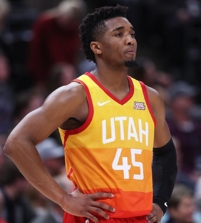 跑项目上的 跑项目上的