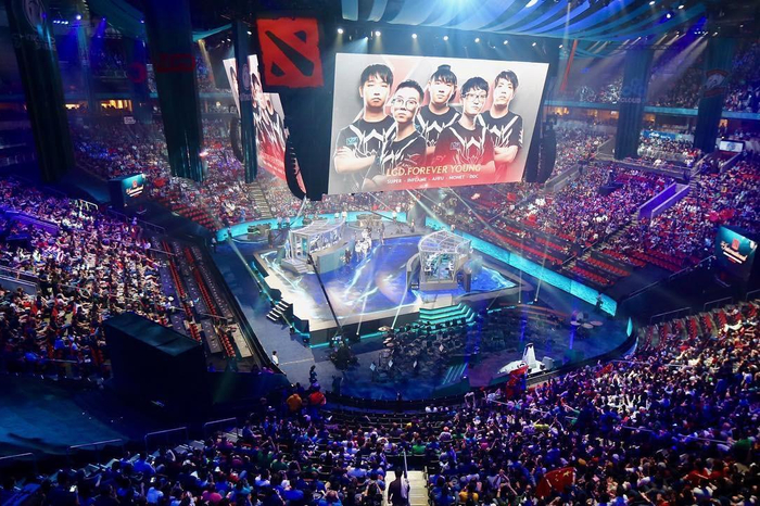 最终获得了 最终获得了