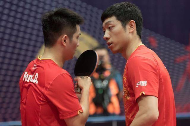 目上展现出 目上展现出