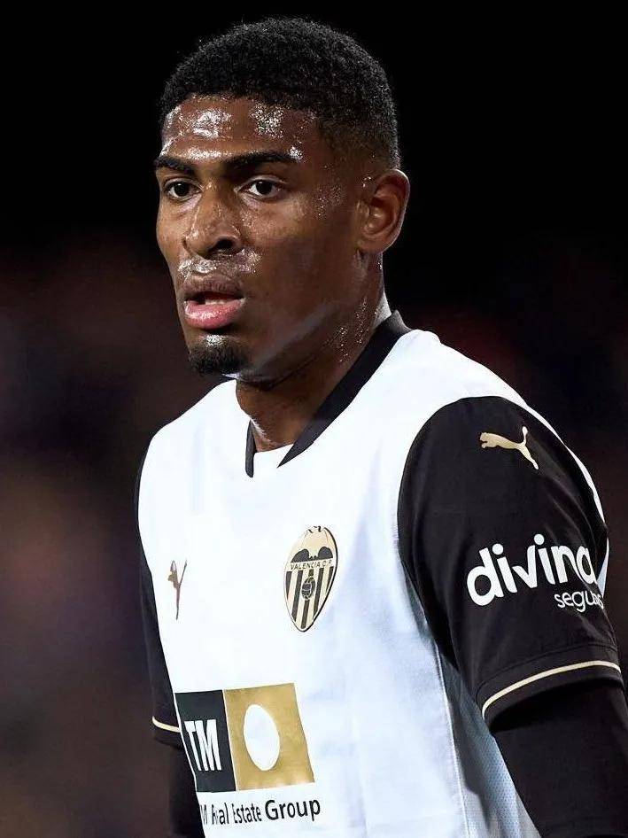 美国短跑名 美国短跑名