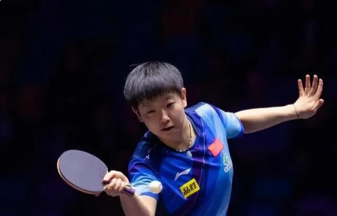 通过小物件 通过小物件