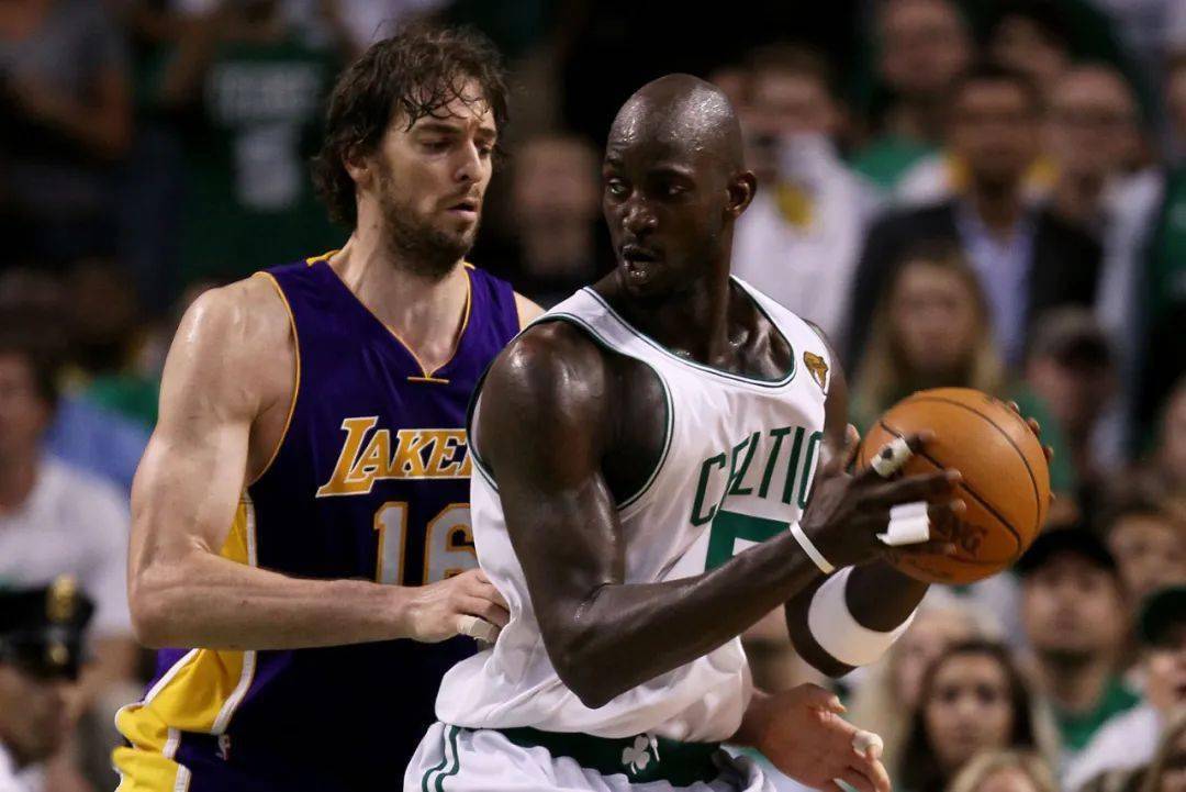 多党合作机 多党合作机