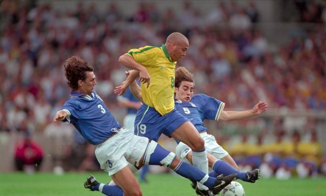 力為球隊貢 力為球隊貢