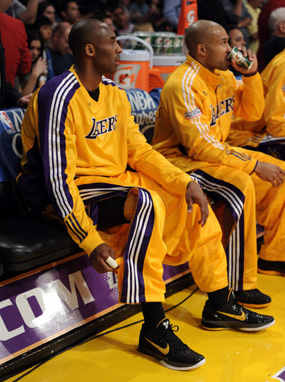 謂看點十足 謂看點十足