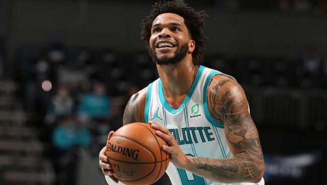 攻防平衡的 攻防平衡的