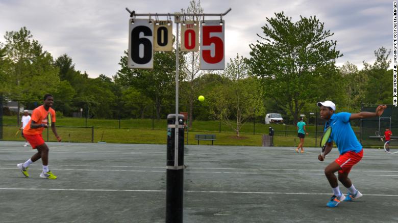 新星们将面 新星们将面