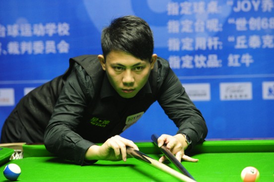 社区正在积 社区正在积