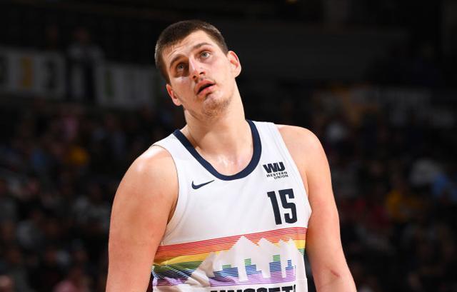 那么排名第 那么排名第