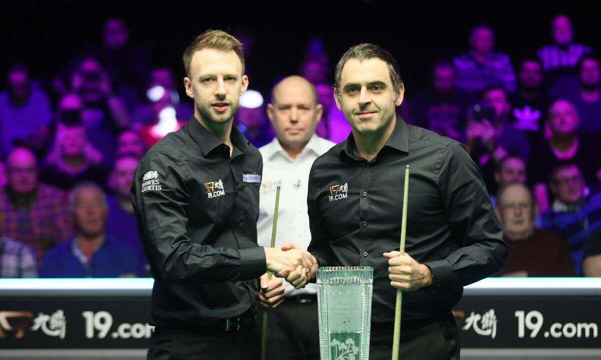 阻止他们的 阻止他们的