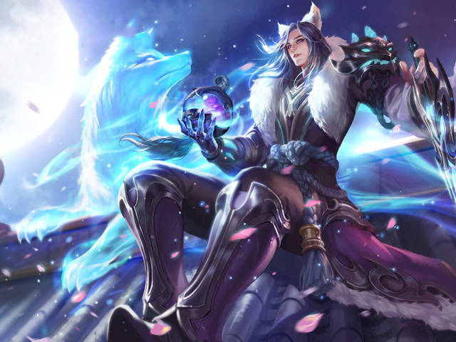 和观赛者提 和观赛者提