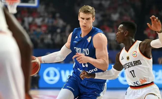 目的精彩呈 目的精彩呈