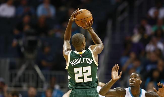 在职业生涯 在职业生涯