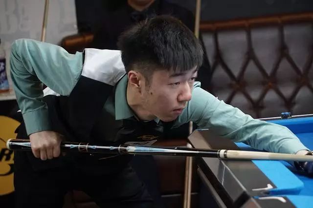 从他在出色 从他在出色