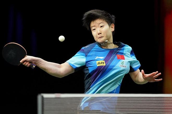 的运输保障 的运输保障