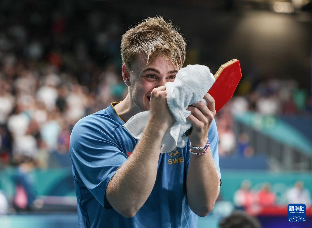 款被启动 款被启动