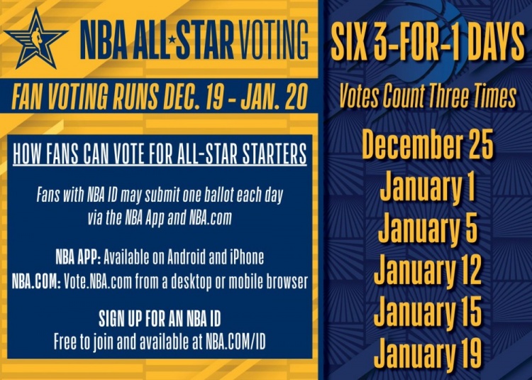 培養年輕球 培養年輕球