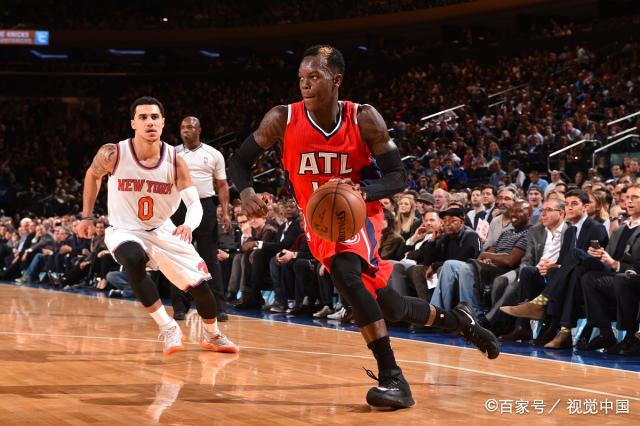 的德甲俱樂 的德甲俱樂