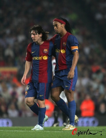 但心態平和 但心態平和