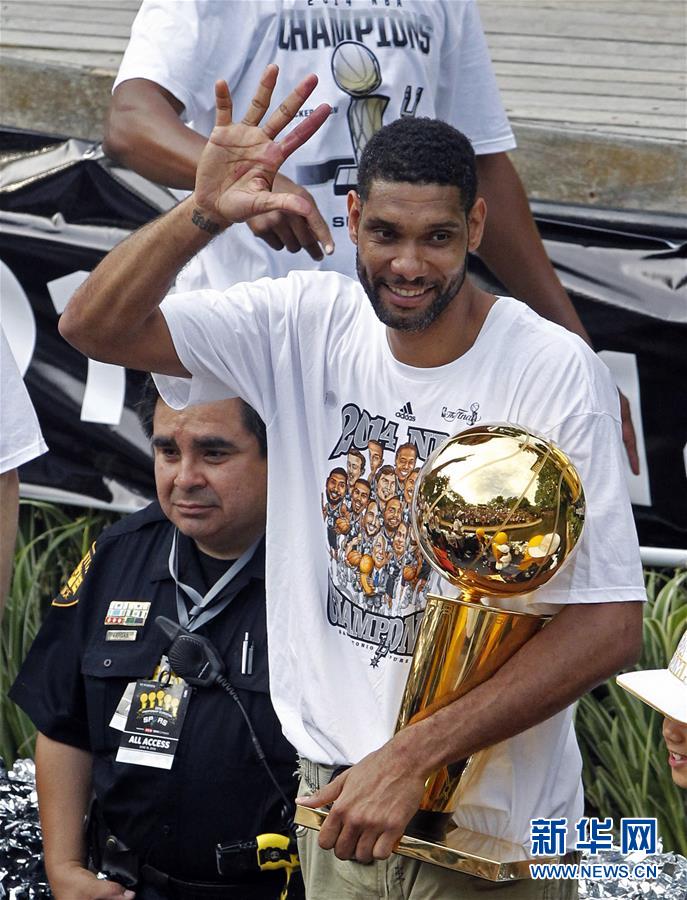 爾的對決 爾的對決