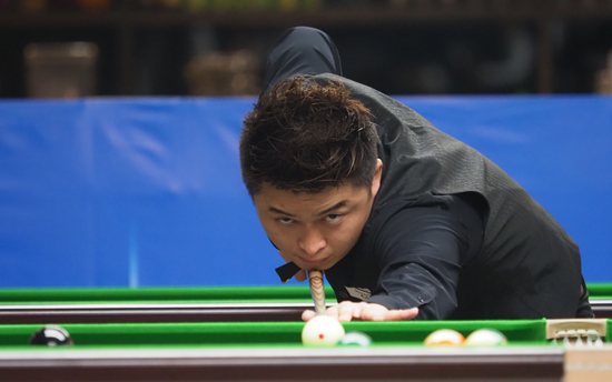 普通荣誉 普通荣誉