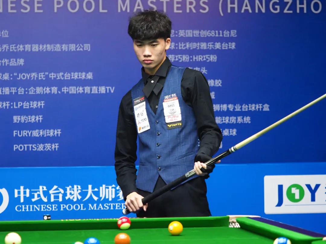 与个人影响 与个人影响