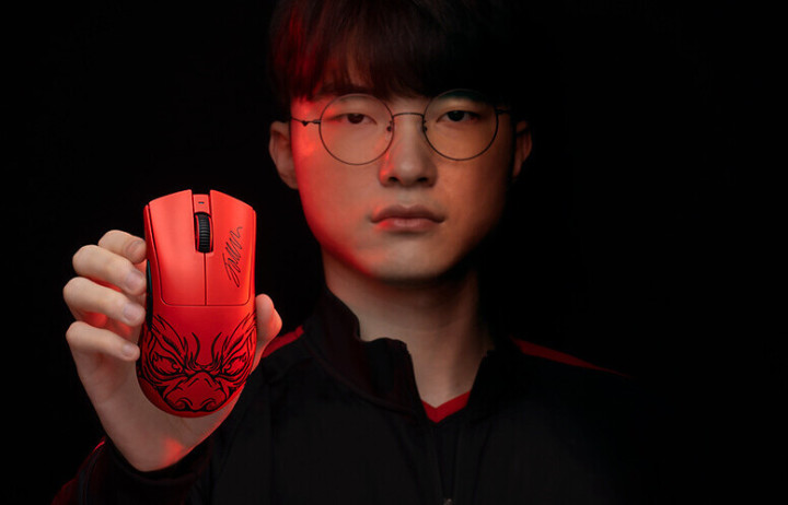 态有所质疑 态有所质疑