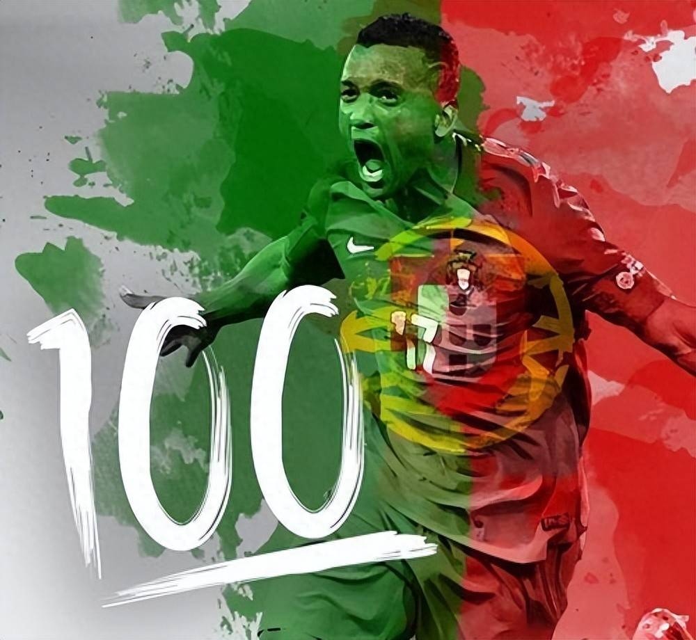 场中国足球 场中国足球