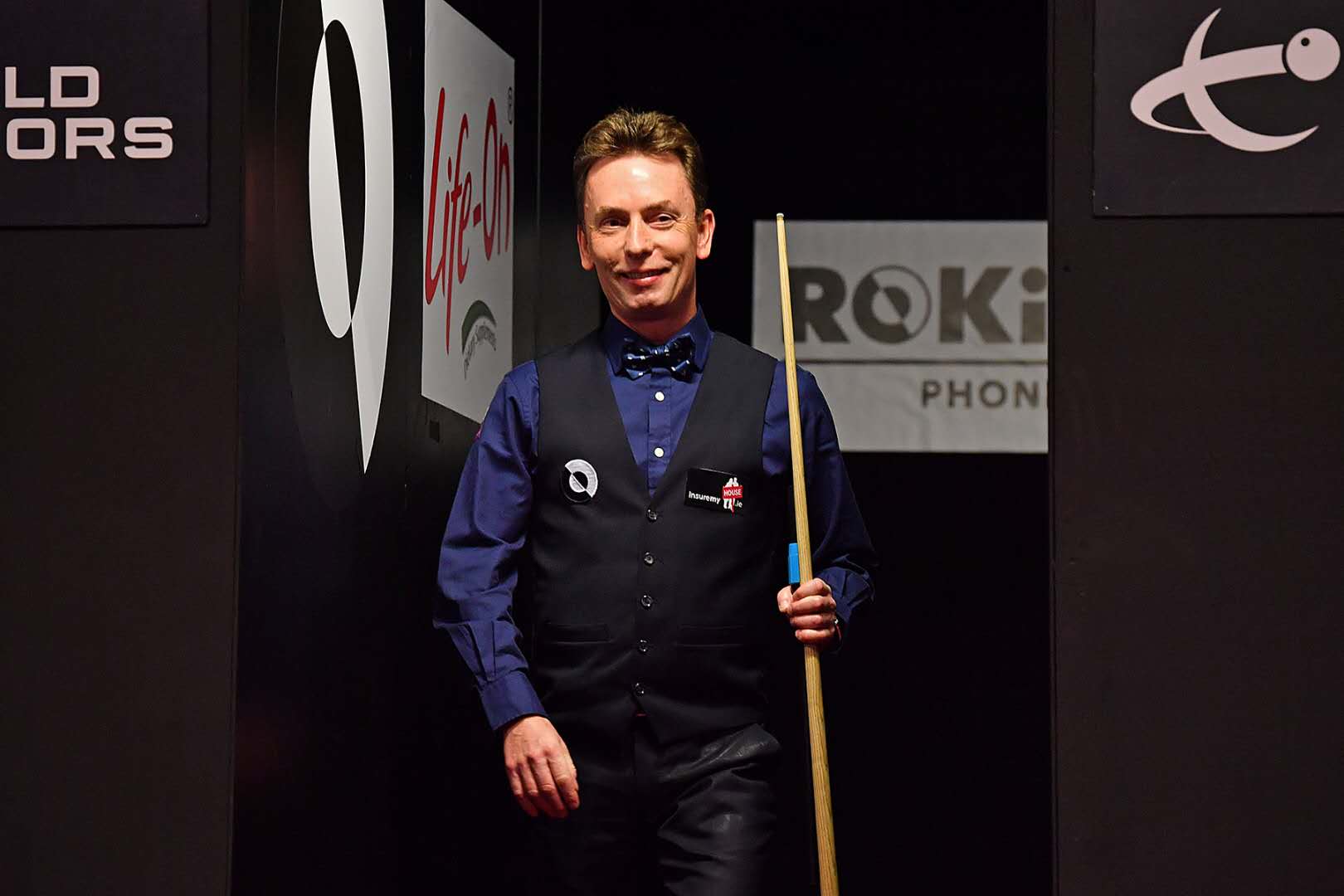 的法布雷加 的法布雷加