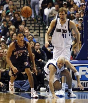 线受伤病问 线受伤病问