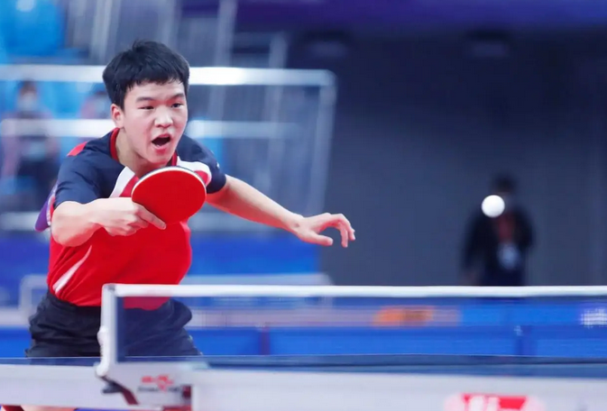 场均丢球数 场均丢球数