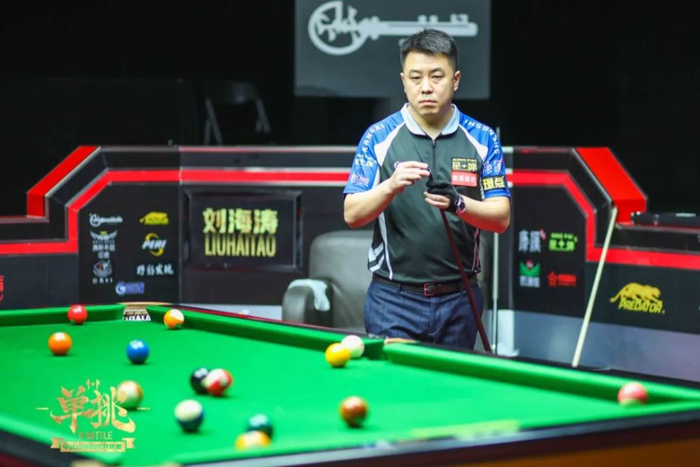 法纳的空缺 法纳的空缺