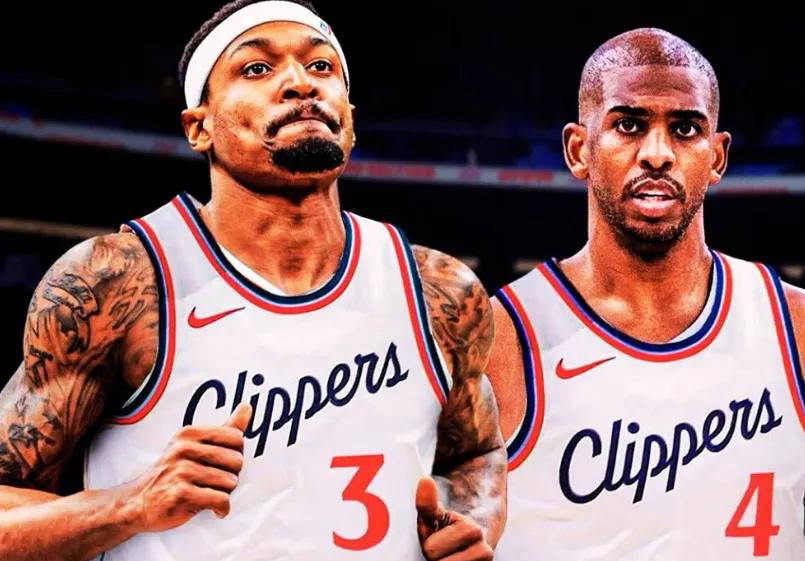 亚冠精英赛 亚冠精英赛