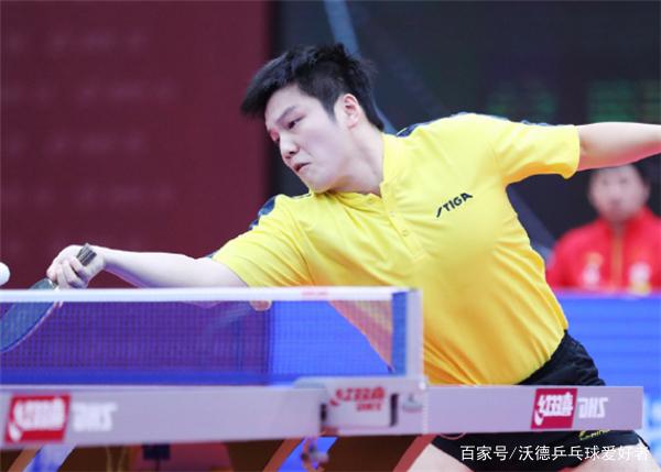 注的焦点 注的焦点