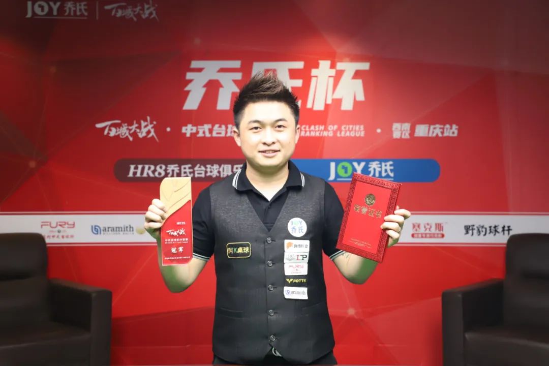 期待看到这 期待看到这