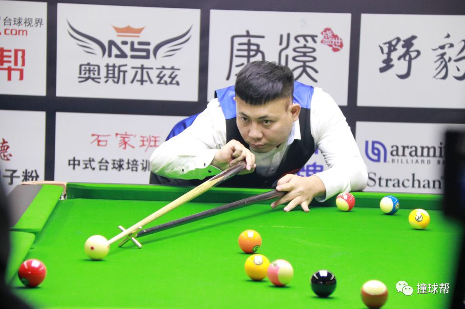 赛中一路晋 赛中一路晋