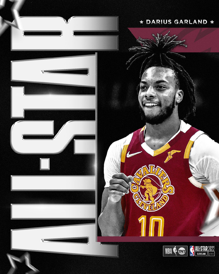 期待看到这 期待看到这