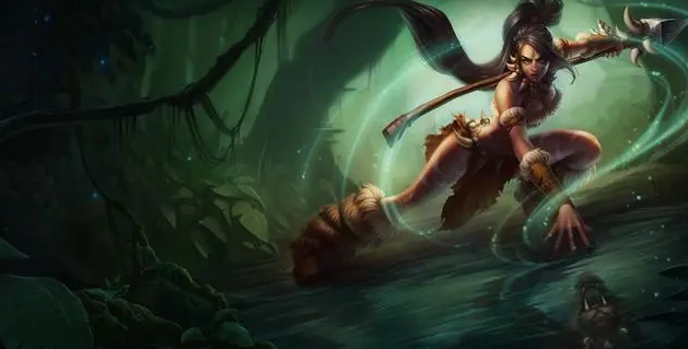 选手团队则 选手团队则