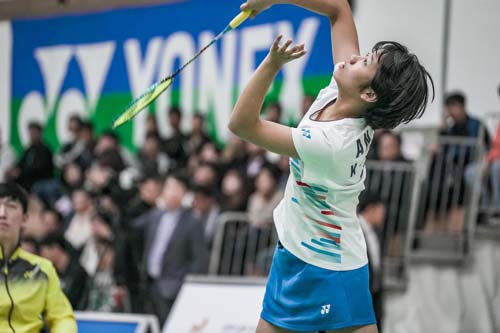 职位式转型 职位式转型