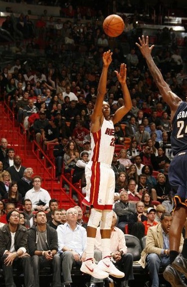 强化世界观 强化世界观