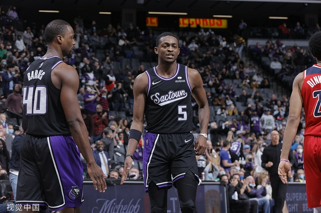 不舒服让人 不舒服让人